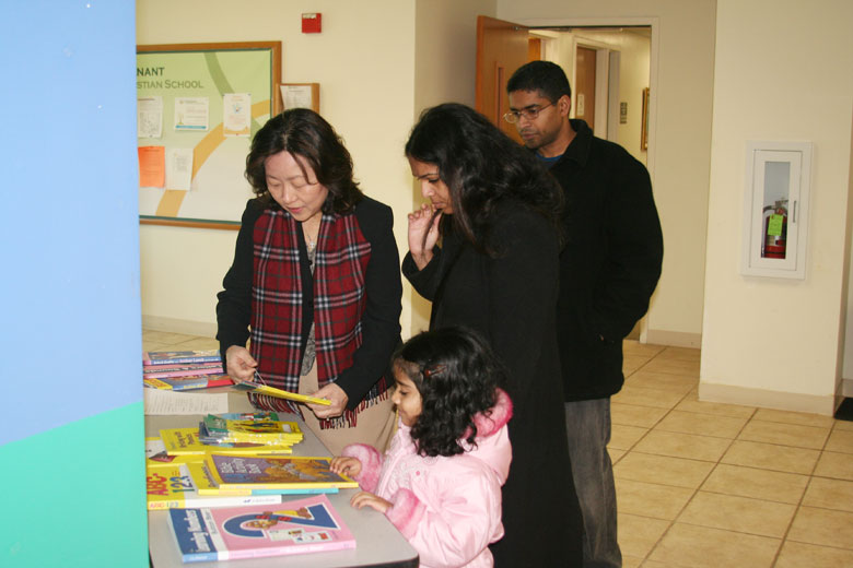 09-0131-sat (15).jpg